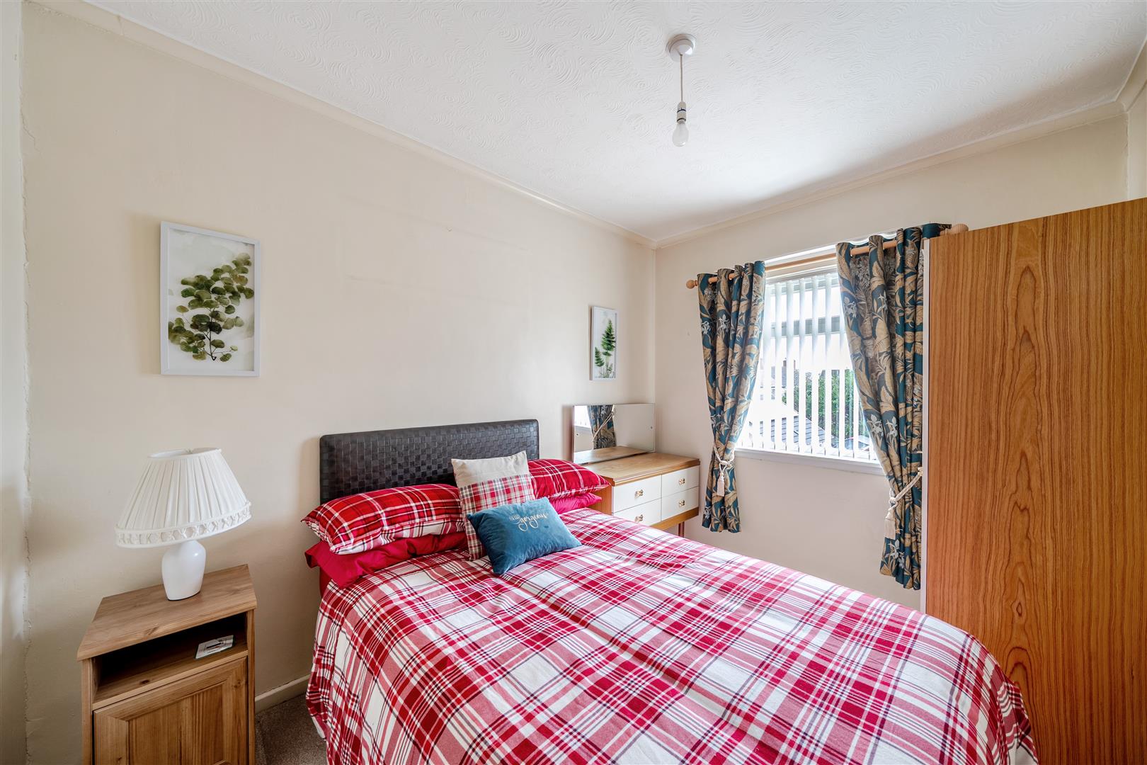 Heol Cae Tynewydd, Loughor, Swansea, SA4 6PW